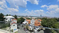Beograd, Savski Venac, Senjak | 4zida.rs | 4zida.rs