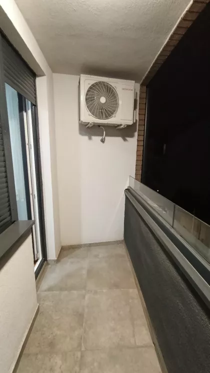 Gundulićeva | 4zida.rs