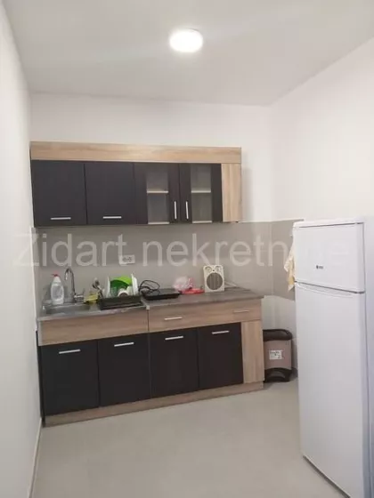 Gardoš | 4zida.rs