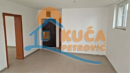 Knjaževačka | 4zida.rs