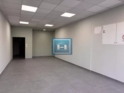 Centar | 4zida.rs