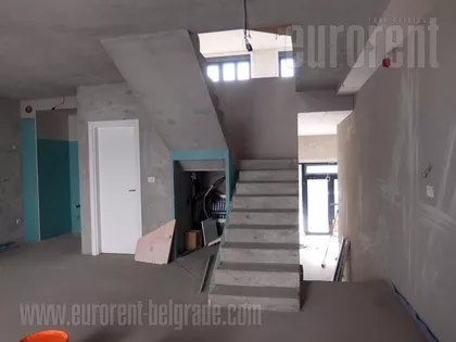 DUŠANOVAC | 4zida.rs