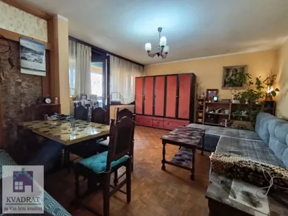 Obrenovac  | 4zida.rs