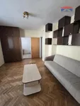 Novi Sad, Gradske lokacije, Grbavica | 4zida.rs | 4zida.rs