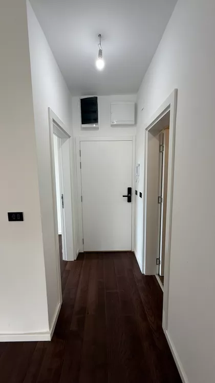 Prvomajska 84 | 4zida.rs