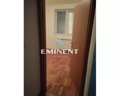 Stojana Stoleta Aranđelovića | 4zida.rs