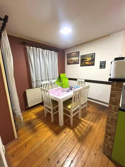 Bulevar Nemanjića | 4zida.rs