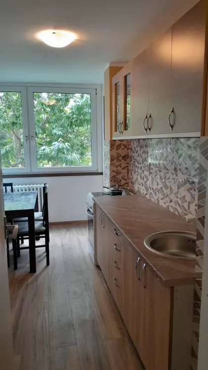 Bulevar Oslobođenja | 4zida.rs