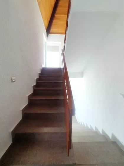 Loznica - Centar | 4zida.rs
