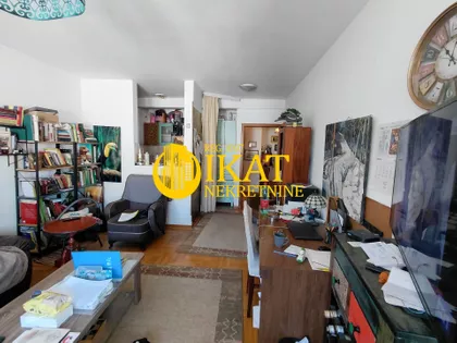 Ravanička | 4zida.rs