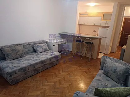Bulevar Oslobođenja | 4zida.rs