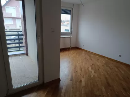 Nikole Tesle 63 | 4zida.rs