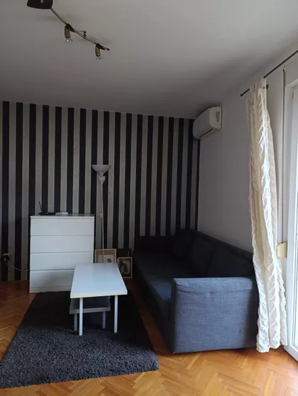 Zlatiborska 48 | 4zida.rs