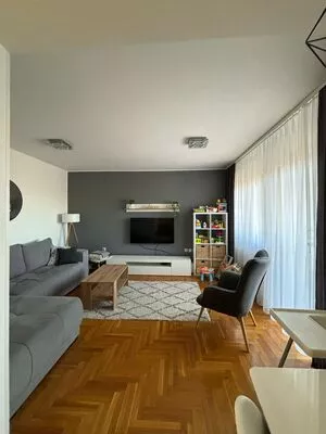 Zrenjanin, Lesnina | 4zida.rs