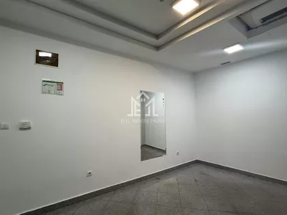 Novi Sad - Centar | 4zida.rs