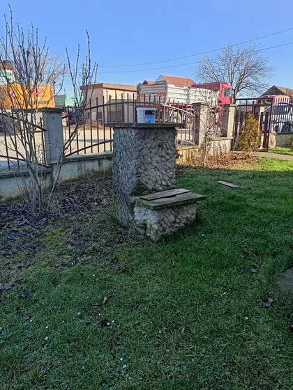 Smederevska Palanka, Šulejićeva ulica | 4zida.rs