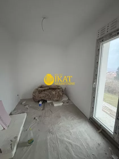 Zabranska | 4zida.rs