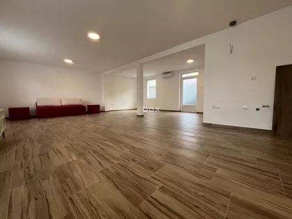 Obilićev Venac | 4zida.rs