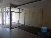 Poslovna zgrada | 4zida