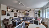 Bulevar Oslobođenja, Gradske lokacije, Novi Sad | 4zida.rs | 4zida.rs