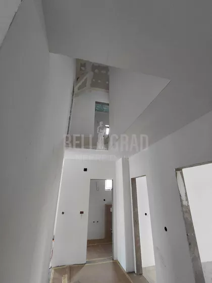 Puškinova | 4zida.rs