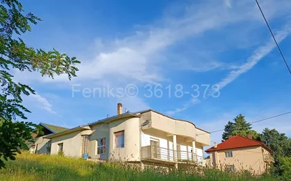 Karađorđeva | 4zida.rs