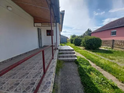 Mala Bosna | 4zida.rs