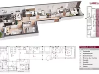 Petrovaradin, Gradske lokacije, Novi Sad | 4zida.rs