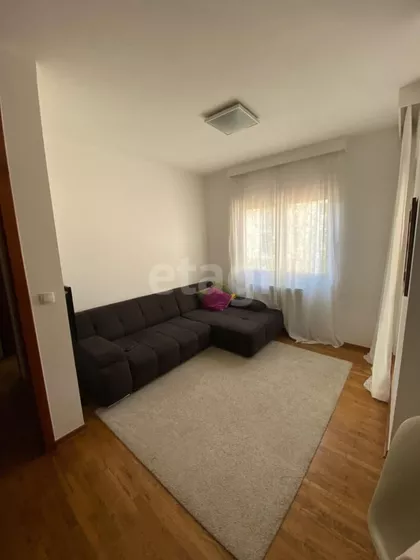 Vardarska | 4zida.rs