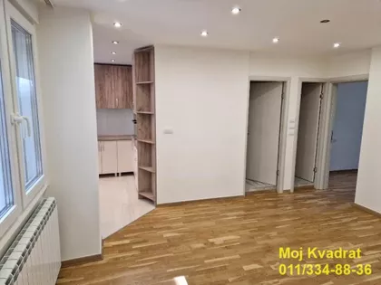 Bulevar Zorana Đinđića | 4zida.rs