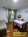 Beograd, Čukarica opština, Banovo Brdo | 4zida.rs | 4zida.rs