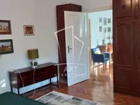 Kalemegdan, Stari Grad opština, Beograd | 4zida.rs