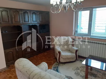 Jeronimova | 4zida.rs