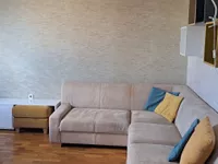 Telep, Gradske lokacije, Novi Sad | 4zida.rs