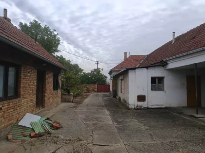 Srbobranska | 4zida.rs