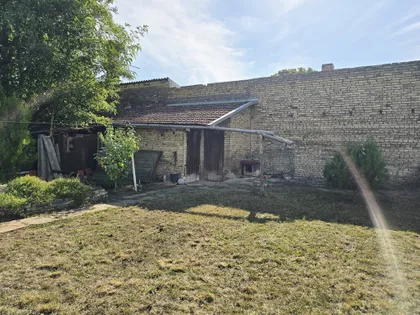 Studenička | 4zida.rs