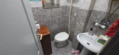 Centar | 4zida.rs