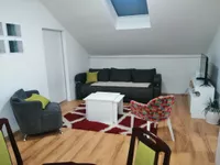 4. Juli, Gradske lokacije, Zrenjanin | 4zida.rs | 4zida.rs