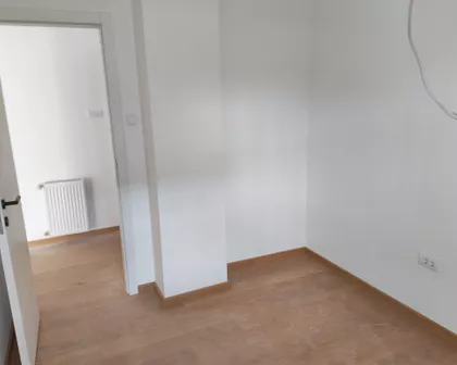 Balkanska | 4zida.rs