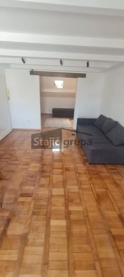 Beogradska | 4zida.rs