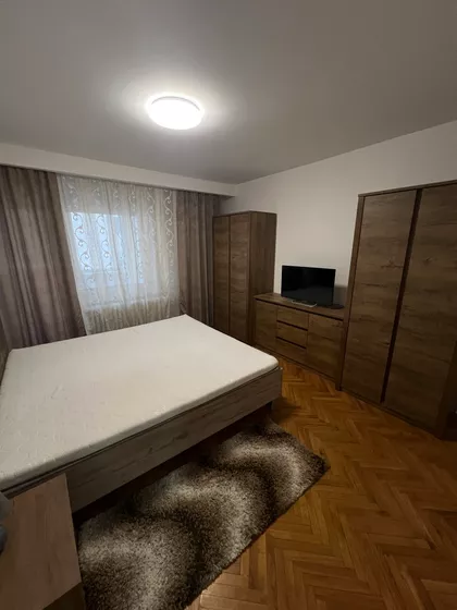 Toplice Milana | 4zida.rs