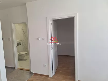 Gorana Jojića | 4zida.rs