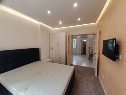 Ruvarceva | 4zida.rs