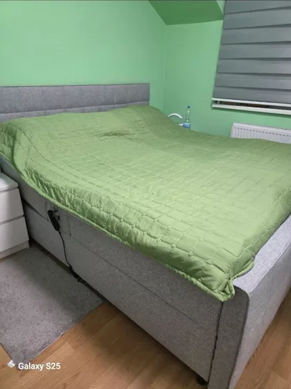 Gradske lokacije | 4zida.rs