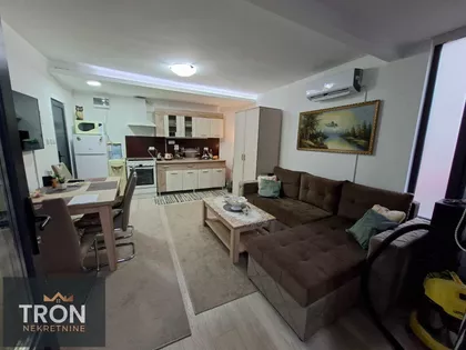 Gradske lokacije | 4zida.rs