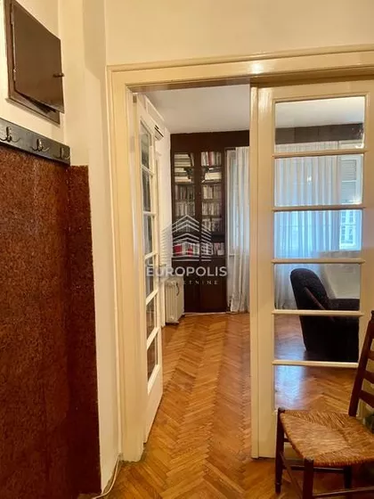 Svetozara Markovića | 4zida.rs