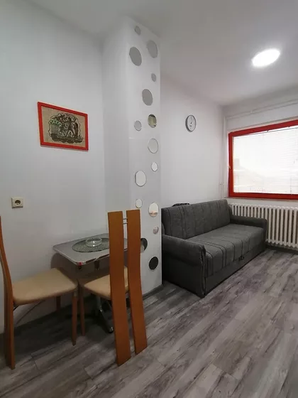 Futoški Put 14a | 4zida.rs