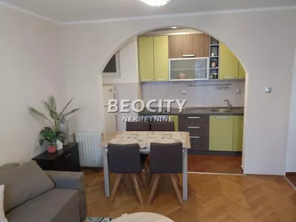 Aranji Janoša | 4zida.rs