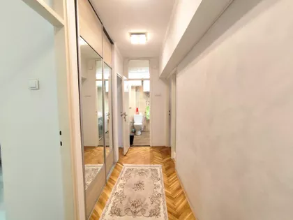 Braće Jugovića | 4zida.rs