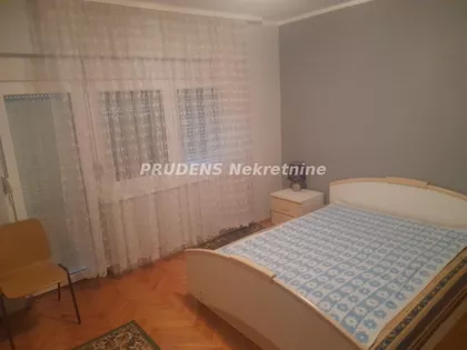 Dobanovačka | 4zida.rs